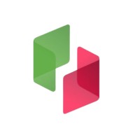 Algerian Turkish Business & Investment Forum logo - Similar company to International Trade Line