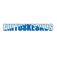ET Infokeskuse AS / Ehituskeskus logo - Similar company to T-Model Oü