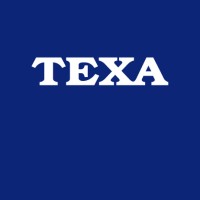 TEXA UK Ltd logo - Similar company to Texa Poland