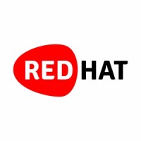 Red Hat Group Design Ltd. logo - Similar company to Expect Pulse