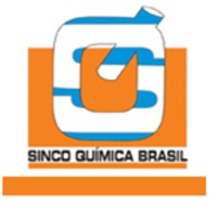 Sinco Quimica Brasil LTDA logo - Similar company to Resale