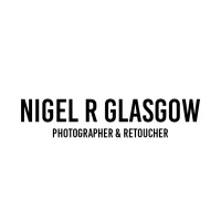 Nigel R Glasgow logo - Similar company to Drums For Schools