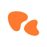 PrideCom logo - Similar company to Whistle & Whistle