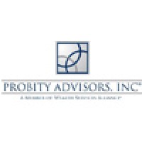 Probity Advisors, Inc. logo - Similar company to Roundtable Associates