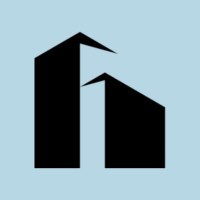 Avenue Building Group logo - Similar company to Yarrabank Builders