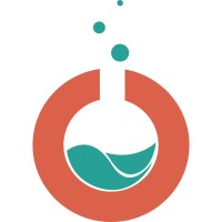 Solario Biotech logo - Similar company to Reusapp