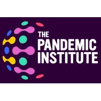 The Pandemic Institute logo - Similar company to Institute For Global Pandemic Planning