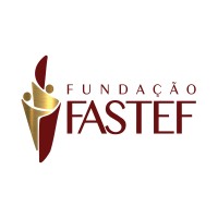 Fundação FASTEF logo - Similar company to Immub