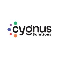 Cygnus Solutions logo - Similar company to S&S Solutions