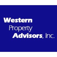 Western Property Advisors, Inc.