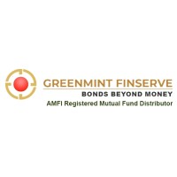 GreenmintFinserve Pvt.Ltd logo - Similar company to Outfit Wardrobe