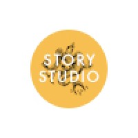 Story Studio logo - Similar company to Kiosk Services