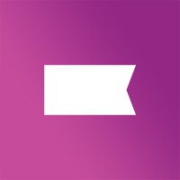 TFO logo - Similar company to Conseil Scolaire Viamonde