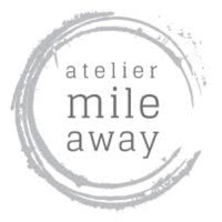 Atelier Mile Away