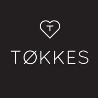 TØKKES logo - Similar company to Moveker