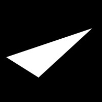 TechLeadout logo - Similar company to Phygitals