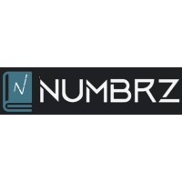 Numbrz Bookkeeping logo - Similar company to Scalability