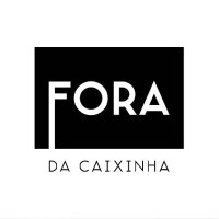 Fora Da Caixinha