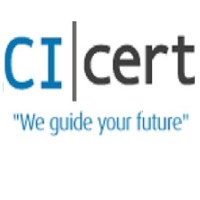 Cicert Belgelendirme Hizmetleri Ltd. Şti. logo - Similar company to Funny Agency