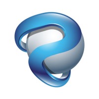 Panaszok logo - Similar company to Bu Technology