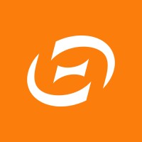 Huri House logo - Similar company to Ativie | Sua Vida Ativa