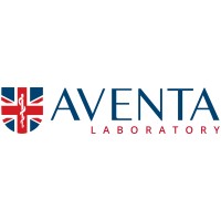 AVENTA Laboratory KSA logo - Similar company to Dermazone