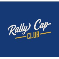 Rally Cap Club logo - Similar company to Dynamic Merchant Processing, Llc