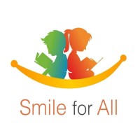 Smile For All Delhi logo - Similar company to Detangled