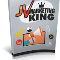 Social media marketer &  QuickBooks online solution logo - Similar company to Umang Kumar⚡ Social Media Marketer