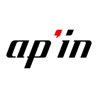 Appeal of Innovation, AP’IN logo - Similar company to Pivotis Digital
