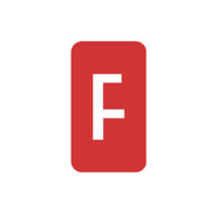 F E D O + C O corporate entrepreneurship logo - Similar company to Dbuggers Llc