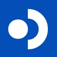 Pacagen logo - Similar company to Stageglass
