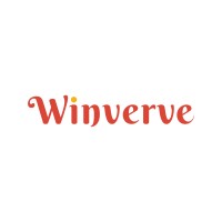 WinVerve logo - Similar company to Winverse Media