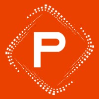 Personalize IT Br logo - Similar company to Horizon Studio