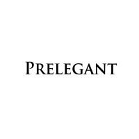 PRELEGANT logo - Similar company to Snbd Host