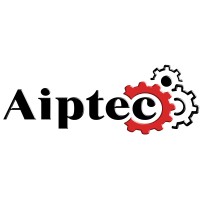 Aiptec logo - Similar company to Electrical Projects -Maroc-