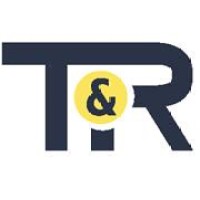 Twomey & Ramsey, Pllc