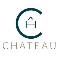 Chateau Group USA logo - Similar company to Home Boutique