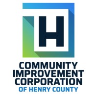 Henry County Community Improvement Corporation logo - Similar company to Soundcom Systems