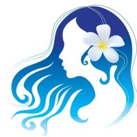 Pacific Women's Professional & Business Network logo - Similar company to Pacific Kids' Learning