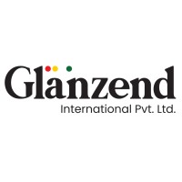 Glanzend International