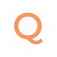 Quedara logo - Similar company to Digital Bay Tech
