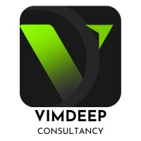 Vimdeep Consultancy logo - Similar company to Aveion Globus