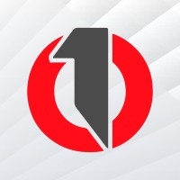 One - Agente de Seguros logo - Similar company to Wise