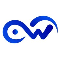 Infi Web Solutions logo - Similar company to Rte Technologies
