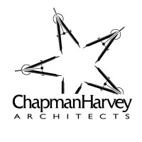 CHAPMAN HARVEY ARCHITECTS, INC. logo - Similar company to Albany Studio