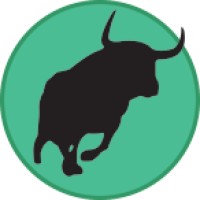 Bill Rush - From Bill to Bank logo - Similar company to Caitlyn