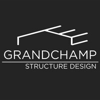 Grandchamp Structure Design logo - Similar company to Chimney Design Solutions®