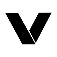 Vossler logo - Similar company to Trigger01