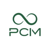 PCM S.r.l. logo - Similar company to Pcm Srl